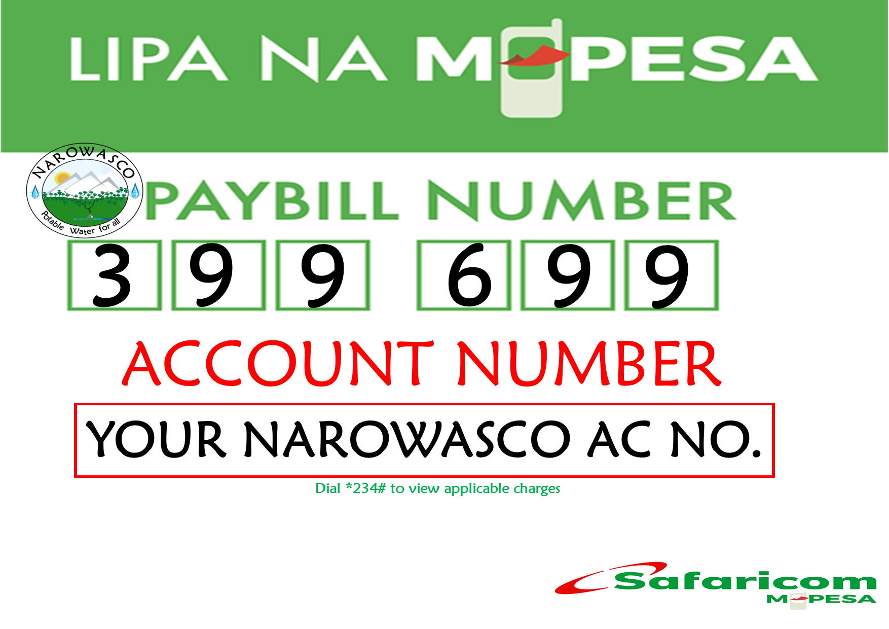 PayBill